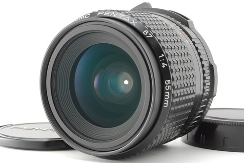 Modello tardivo top - modello,