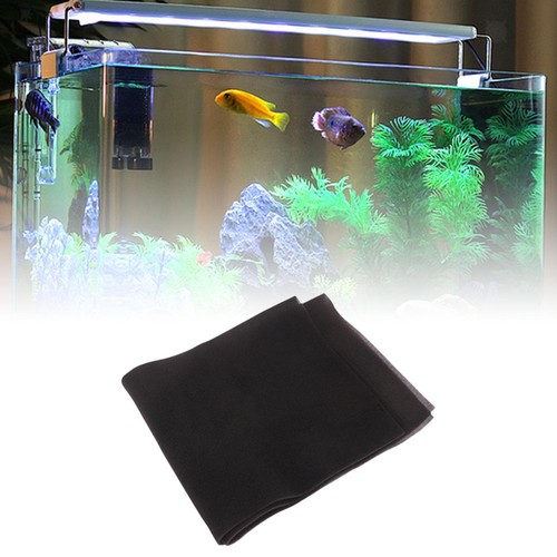 Filtro per acquario - , in
