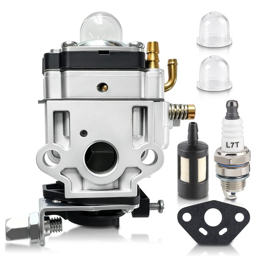 Carburatore per echo brd280 - per,