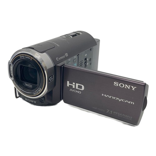 Videocamera digitale sony - digitale,