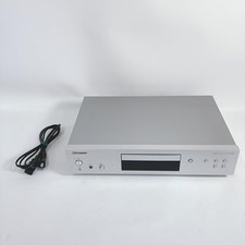 [US Tax Included] Pioneer