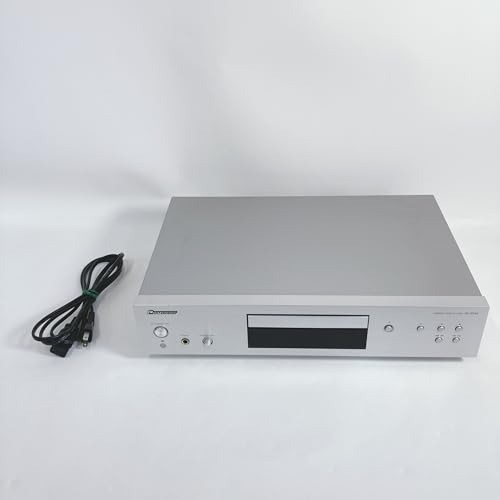 Tax included pioneer - included],