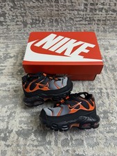 Taglia 2.5 - Nike Air Max Plus