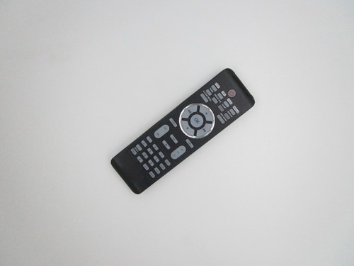Telecomando compatibile per