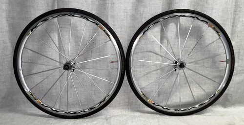 Set ruote spiedini - set, ruote,