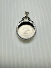 ROLEX cassa orologio pendente