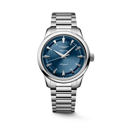 Longines conquest heritage - conquest,