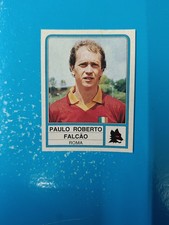 Figurine Calciatori Panini