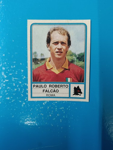Figurine calciatori panini - figurine,