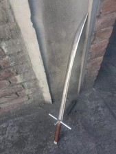 Spada Storica 34" Full Tang