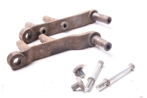 Supporto ammortizzatore yamaha - ammortizzatore,