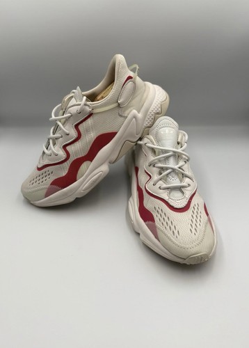 Taglia adidas ozweego - 7,