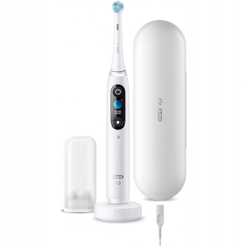 Oral series 9n - io,
