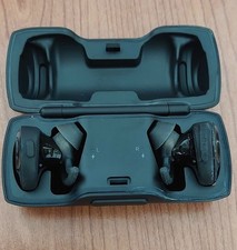 Auricolari bluetooth bose - bluetooth,