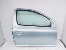 670010D080 PORTA 3P DX TOYOTA