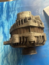 ALTERNATORE PER SMART Fortwo