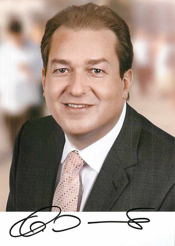 Alexander dobrindt csu - alexander,