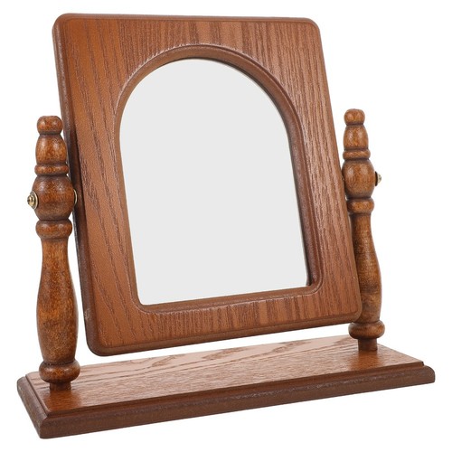 Specchiera camera letto - da,