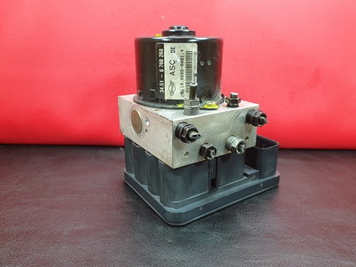 6760268 bmw mini cooper r50 - bmw,