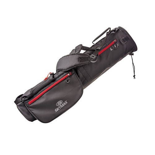 Skymax lite sunday - lite, da