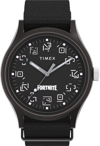 Orologio timex tw2w97000 uomo - orologio,