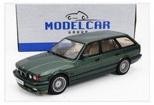MCG MCG18331 BMW - 5-SERIES
