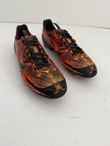 Scarpe adidas 11pro - adidas,