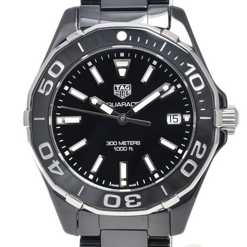 Orologio donna quarzo - donna,