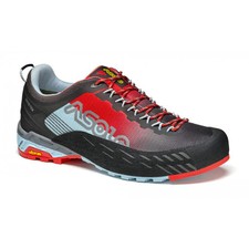 Scarpe Hiking ASOLO ELDO GV Ml