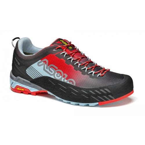 Scarpe hiking asolo - asolo, ml