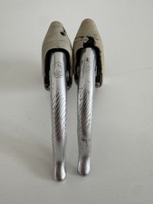 CAMPAGNOLO CHORUS BRAKE LEVERS
