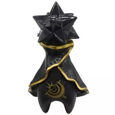 Minifigure giocattolo