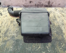 55192000 Filtro aria compl