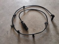 Sensore ABS Ruota Anteriore KTM Duke 790 2018 2020