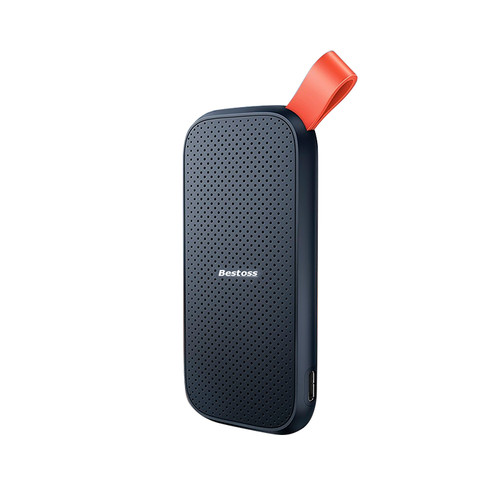 Bestoss ssd 1tb - bestoss, 1tb,