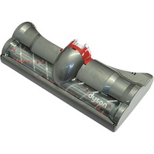 Dyson Originale DC24 Animal