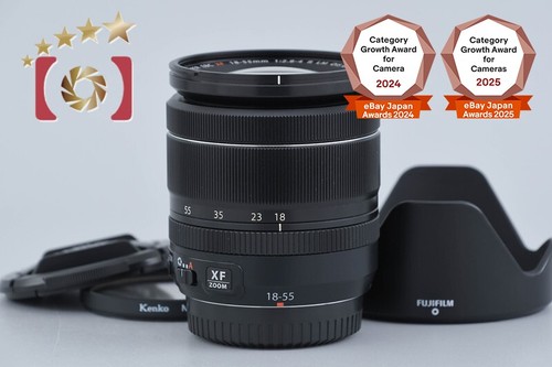 Fujifilm 2 8 4 r - fujifilm, mm