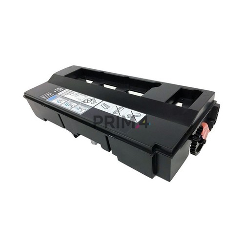 Tn216 101 toner waste box - tn216,