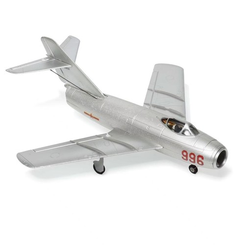 Minimumrc mig aereo rc - minimumrc,