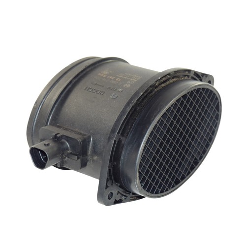 Misuratore quantità aria opel - misuratore,
