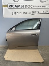 Portiera Anteriore Sinistra
