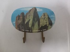 Appendiabiti D' Epoca A Due