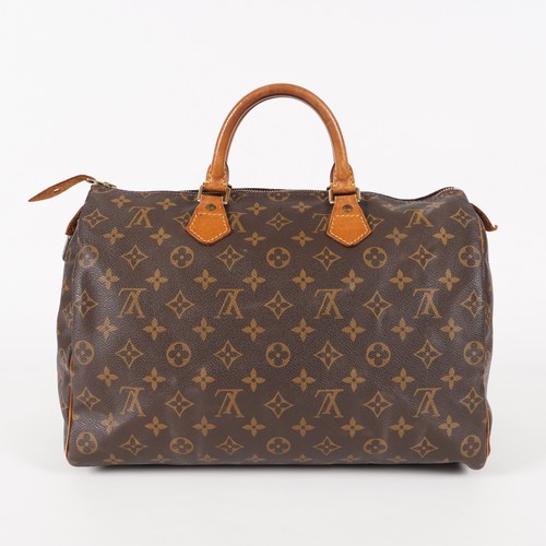 Autentica borsa louis - autentica,