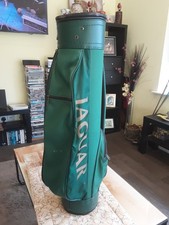 Borsa golf tradizionale - da,