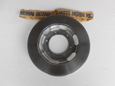 DISCO FRENO GRIMECA DM 24