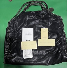 Borsa a tracolla Stella