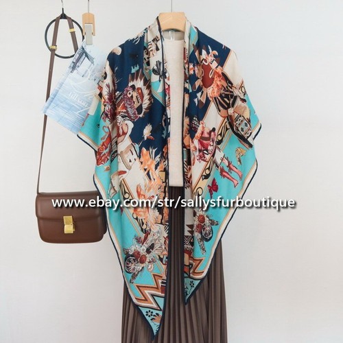 Sciarpa sallys cashmere - sciarpa, 70%