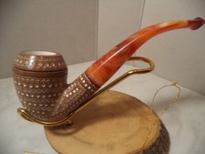 Pipa pipe pfeife servi - pipa,