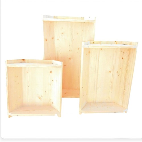 Maidda siciliana legno - siciliana,