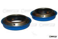 Opel Astra Corsa Zafira M20